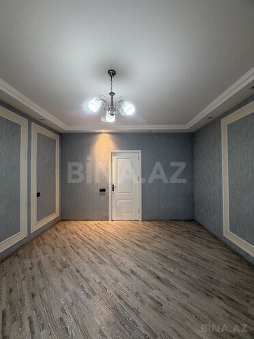 Продается 3-комн. вторичка 60 м², пос. Бакиханова, photo 5 from 16