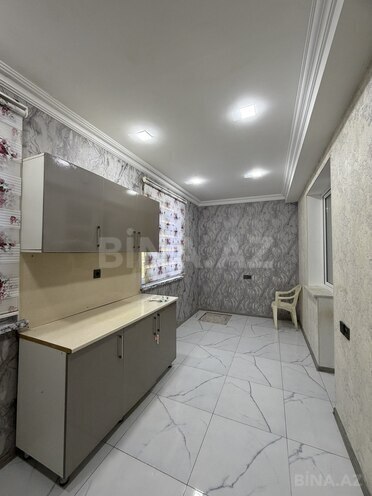 Продается 3-комн. вторичка 60 м², пос. Бакиханова, photo 6 from 16