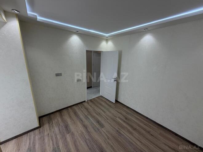 Satılır 2 otaqlı köhnə tikili 45 m², Nərimanov r., photo 3 from 25
