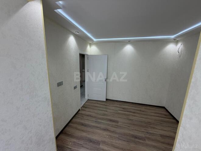 Satılır 2 otaqlı köhnə tikili 45 m², Nərimanov r., photo 16 from 25