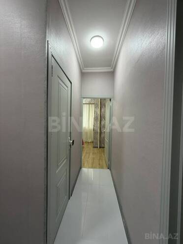 Продаётся 2-комн. вторичка 55 м², м. Мемар Аджеми, photo 9 from 13