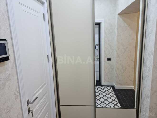 Сдаётся 3-комн. новостройка 148 м², м. 8 ноября, photo 18 from 19
