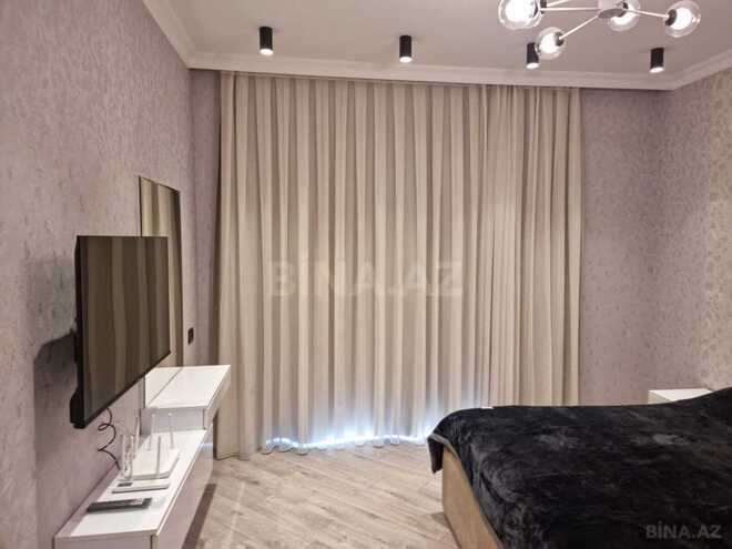 Сдаётся 3-комн. новостройка 148 м², м. 8 ноября, photo 5 from 19