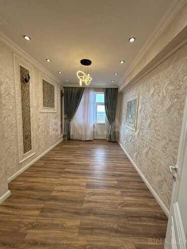 Продаётся 3-комн. новостройка 85 м², м. Ази Асланов, photo 6 from 9