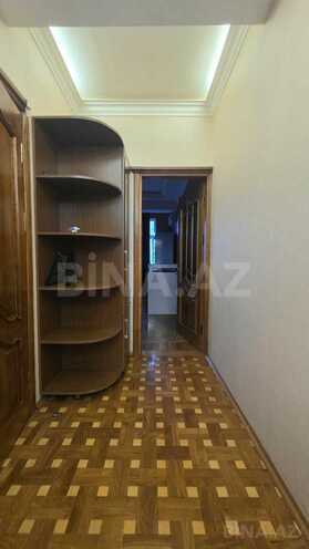 Сдаётся 3-комн. новостройка 91 м², пос. Ясамал, photo 13 from 22