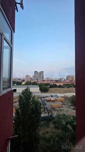 Сдаётся 3-комн. новостройка 91 м², пос. Ясамал, photo 18 from 22