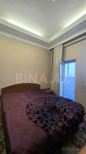 Сдаётся 3-комн. новостройка 91 м², пос. Ясамал, photo 11 from 22