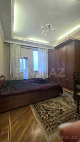 Сдаётся 3-комн. новостройка 91 м², пос. Ясамал, photo 10 from 22