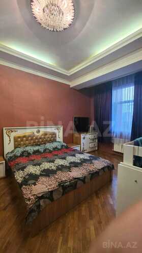 Сдаётся 3-комн. новостройка 91 м², пос. Ясамал, photo 7 from 22