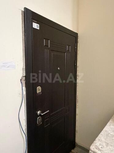 Satılır 3 otaqlı yeni tikili 80 m², Suraxanı r., photo 4 from 32