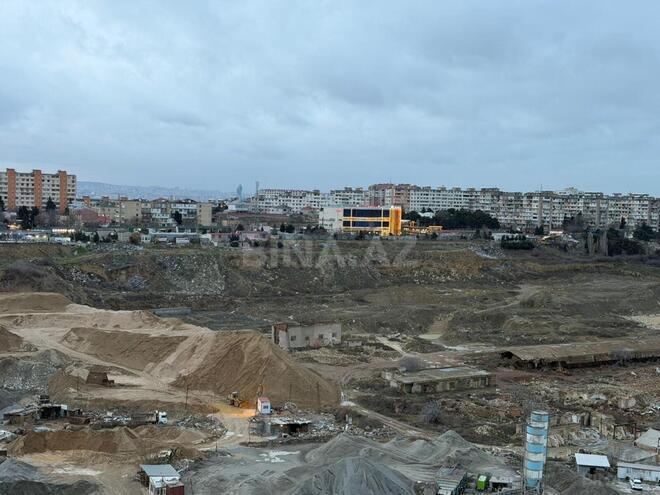 Satılır 3 otaqlı yeni tikili 80 m², Suraxanı r., photo 6 from 32