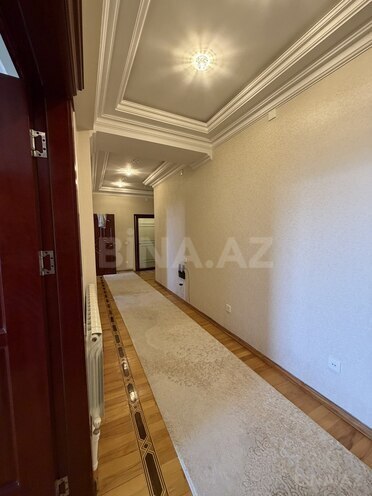 Satılır 3 otaqlı yeni tikili 134 m², Memar Əcəmi m., photo 7 from 12