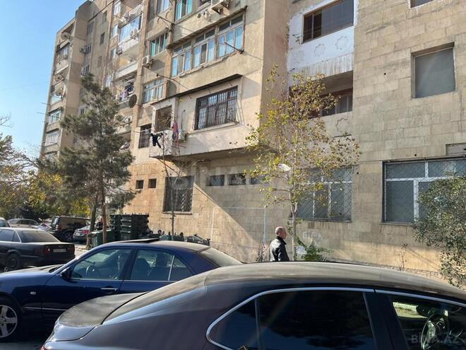 Satılır  obyekt 640 m², Neftçilər m., photo 3 from 11