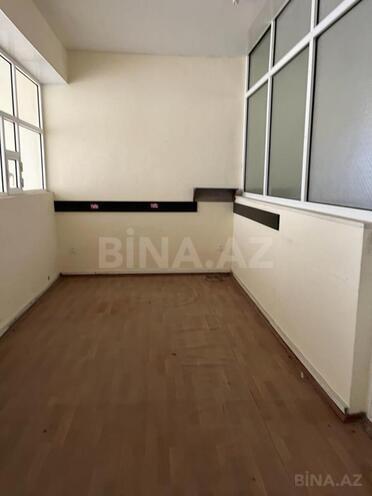 Satılır  obyekt 640 m², Neftçilər m., photo 8 from 11