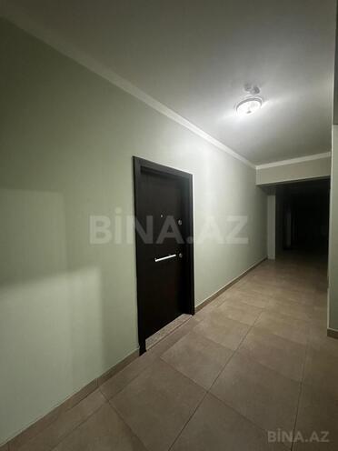 Продаётся 2-комн. новостройка 55 м², м. 20 января, photo 16 from 27