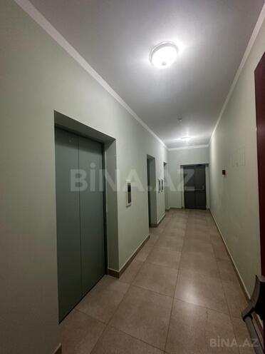 Продаётся 2-комн. новостройка 55 м², м. 20 января, photo 21 from 27