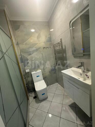 Продаётся 2-комн. новостройка 55 м², м. 20 января, photo 23 from 27