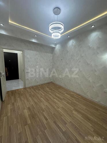 Продаётся 2-комн. новостройка 55 м², м. 20 января, photo 18 from 27