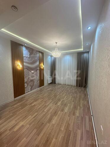 Продаётся 2-комн. новостройка 55 м², м. 20 января, photo 4 from 27