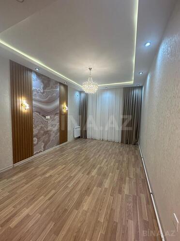 Продаётся 2-комн. новостройка 55 м², м. 20 января, photo 22 from 27