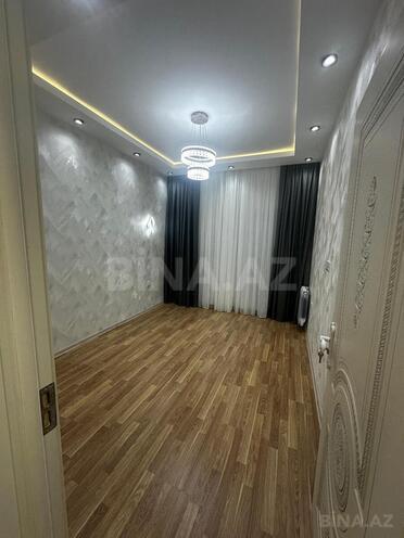 Продаётся 2-комн. новостройка 55 м², м. 20 января, photo 3 from 27