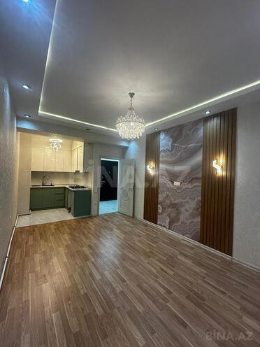 Продаётся 2-комн. новостройка 55 м², м. 20 января, photo 8 from 27