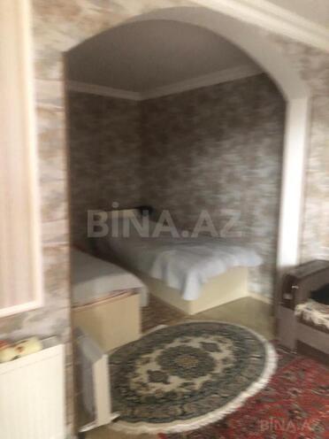 Satılır 10 otaqlı həyət evi/bağ evi 600 m², Sabunçu r., photo 16 from 31