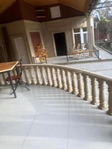 Satılır 10 otaqlı həyət evi/bağ evi 600 m², Sabunçu r., photo 22 from 31