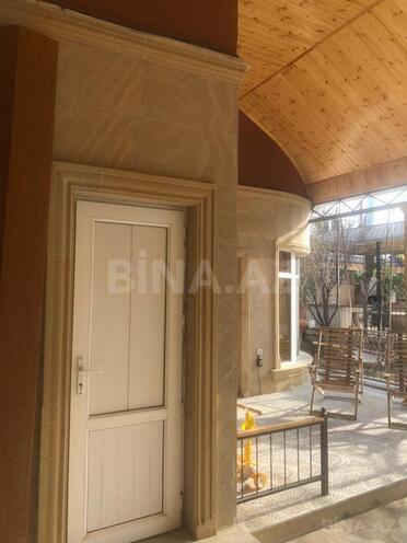 Satılır 10 otaqlı həyət evi/bağ evi 600 m², Sabunçu r., photo 20 from 31