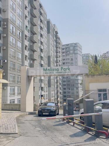 Продаётся 2-комн. новостройка 55 м², м. 20 января, photo 1 from 27