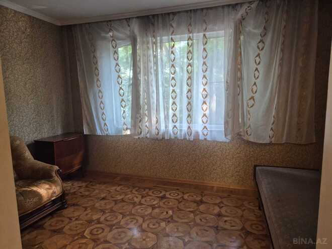 Сдаётся 3-комн. вторичка 85 м², Наримановский  р., photo 10 from 19