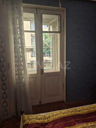 Сдаётся 3-комн. вторичка 85 м², Наримановский  р., photo 18 from 19