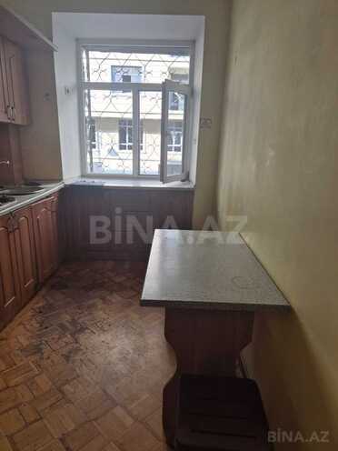 Сдаётся 3-комн. вторичка 85 м², Наримановский  р., photo 12 from 19