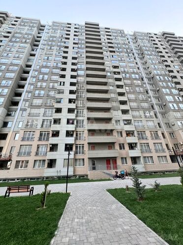 Продаётся 2-комн. новостройка 55 м², м. 20 января, photo 10 from 27