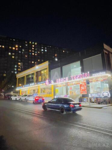 Satılır 2 otaqlı köhnə tikili 55 m², Memar Əcəmi m., photo 7 from 10