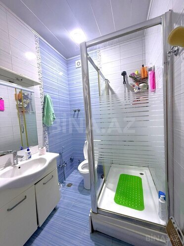 Продаётся 4-комн. новостройка 155 м², м. 28 мая, photo 18 from 19