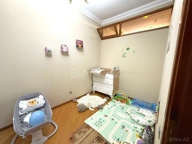Продаётся 4-комн. новостройка 155 м², м. 28 мая, photo 10 from 19