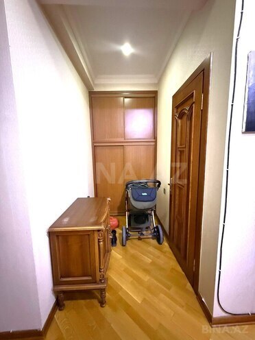 Продаётся 4-комн. новостройка 155 м², м. 28 мая, photo 13 from 19