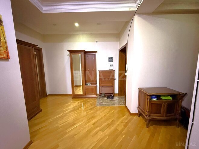 Продаётся 4-комн. новостройка 155 м², м. 28 мая, photo 11 from 19