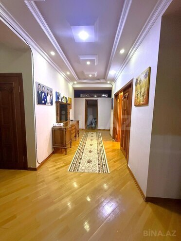 Продаётся 4-комн. новостройка 155 м², м. 28 мая, photo 12 from 19