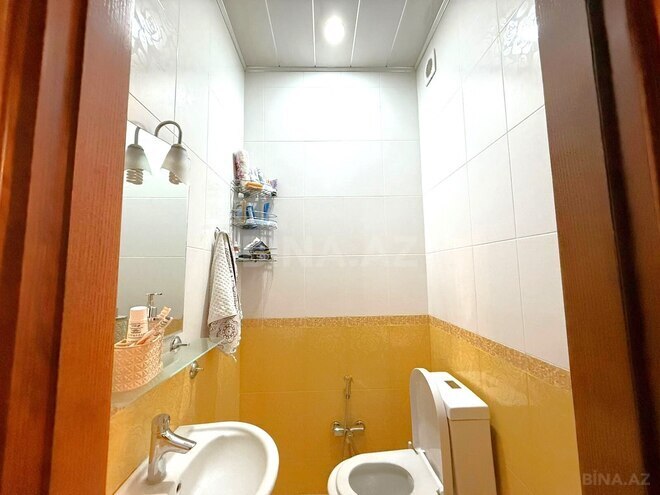 Продаётся 4-комн. новостройка 155 м², м. 28 мая, photo 17 from 19