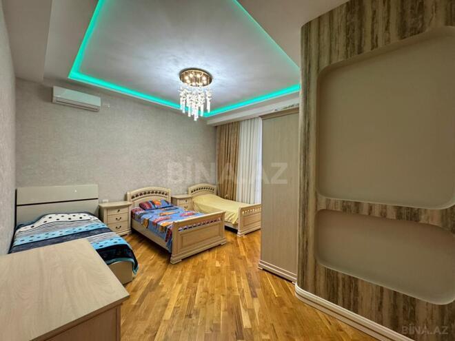 Продаётся 5-комн. дом/дача 300 м², пос. Шаган, photo 19 from 31