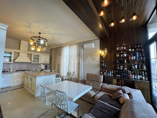 Продаётся 5-комн. дом/дача 300 м², пос. Шаган, photo 7 from 31