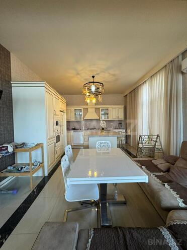 Продаётся 5-комн. дом/дача 300 м², пос. Шаган, photo 8 from 31
