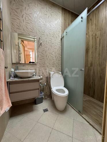 Продаётся 5-комн. дом/дача 300 м², пос. Шаган, photo 12 from 31
