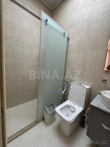 Продаётся 5-комн. дом/дача 300 м², пос. Шаган, photo 14 from 31