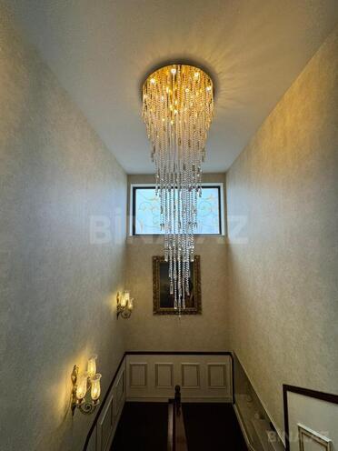 Продаётся 5-комн. дом/дача 300 м², пос. Шаган, photo 20 from 31