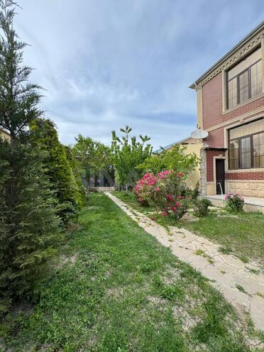 Продаётся 5-комн. дом/дача 300 м², пос. Шаган, photo 29 from 31