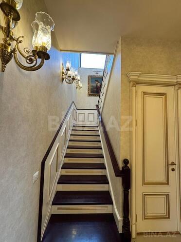 Продаётся 5-комн. дом/дача 300 м², пос. Шаган, photo 9 from 31