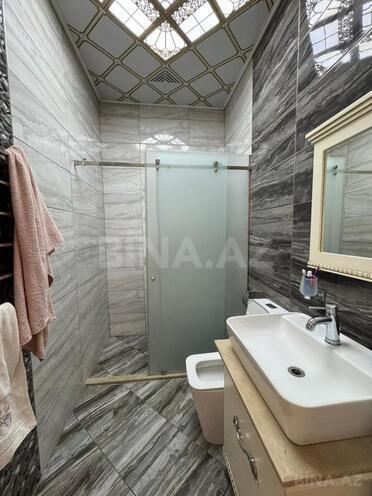 Продаётся 5-комн. дом/дача 300 м², пос. Шаган, photo 16 from 31